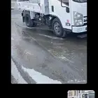 قلاب للايجار الشهري اليومي مع السائق