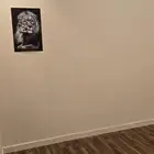 شقه للايجار شمال الرياض حى الملقا