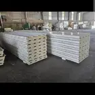 شندوش بنل شندوش بنل ابو متعب