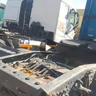 للبيع شاحنات 19 شاحنة