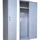 سرير دولاب سير جمل  مرتب