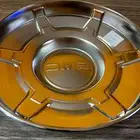 طقم طوس جمس موديل 1973-1976