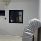 شقة للإيجار حي طويق