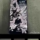 جوال انفينكس