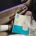 راوتر موبايلي 199ريال نت مفتوح لامحدود G5