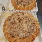 معلم خليه النحل وغيرها