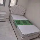 دولاب سرير