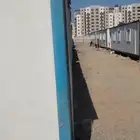 كرنفانات بيوت