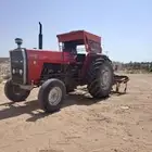 للبيع حراثه 92مقاس 290