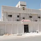 لياسة ملونه بديل الحجر