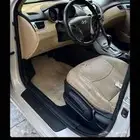 السلام عليكم اعرض لكم سيارتي النترا 2013 فل كامل دخول ذكي