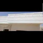 لياسه ملونة بديل الحجر