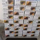 حطب السودس ووصلت حساس الشكمان