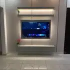 ديكورات