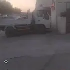 مبسط مواد بناء رمل سمنت بلك غرا دفان زيرو بحص بندوره زيرو بح