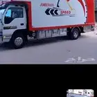 نقل عفش ينبع