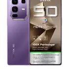 جوال انفينيكس نوت 50 برو infinix note 50 pro