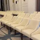 تاجير خيم عربيه لدينا قهوجين وصبابين داخل الرياض وخارج الريا