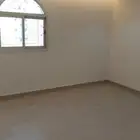 شقه للايجار شمال الرياض حى الملقا