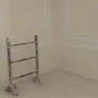 انا شغل بويا