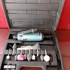 عدة ورش وبناشر جديد