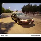 اسلام عليكم اعرض لكم فورد2001 واكسنت 2003