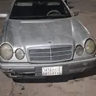 مرسيدس قرش ونص