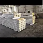 مضلات شندوش بنل ابو متعب