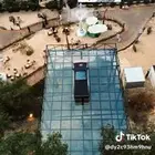 معلم زجاج سكريت. توريد وتركيب