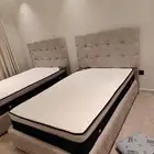 سرير جمل  مراتب