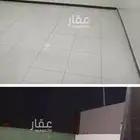 شقه حي عكاظ