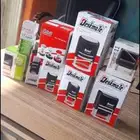 طباعة تيشيرت ختم اتوماتيك بطاقات اي دي اكواب بروش ختم تاريخ