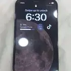 للبيع جوال ايفون 12 بره