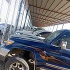 قطع غيار جميع انواع السيارات