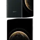 هواوي ميت x6