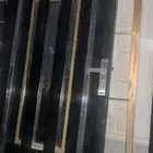 بيع الباب مع الحلق كامل