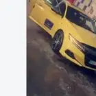 توصيل للمطار (85 )من جنوب الرياض