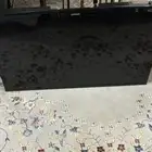 شاشات للبيع