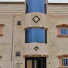 زجاج سكريت جيزان صبياء بيش العيدابي فيفا ابوعريش صامطة الاحد