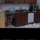 مطبخ للبيع