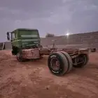 راس مرسيدس البيع كفرات 6شبه جديد سياره مشالله اموره طيبه