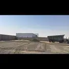 يوجد زفلت قشره