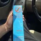 مبيد لقتل الوزغ والتخلص منها