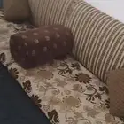 مجلس عربي