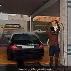 مرسيدس سي ال اس 2011 كوبيه