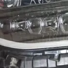 شمعات عدسات سوناتا 2023