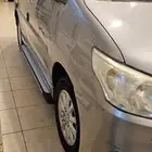 انوفا 2015 جير توماتيك مكينه وجير على الشرط وبودي الممشى 420