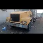 فولفو قديم للبيع