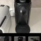 ماكينه قهوه نسبريسو