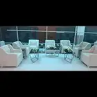 تاجير جلسات شعبية